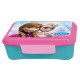 Disney Frozen Elite Plastic Lunch Box with Divider